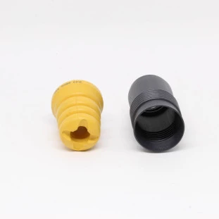 Kit Batente Coifa Bmw 125i 2013 a 2019 - Esquerdo ou Direito / Traseiro - CBT