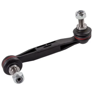 Kit Bieleta Barra Estabilizadora Bmw 125i 2013 a 2016