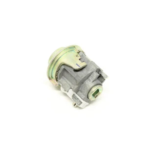 Kit Cilindro de Ignição com Chave Toyota Corolla 2016 a 2019 - Original