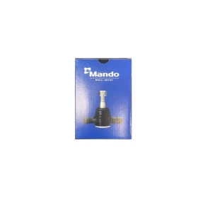 Kit Claudio Hyundai I30 2010 a 2012