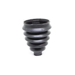 Kit Coifa Homocinética Fiat Strada 2002 a 2020 - Original