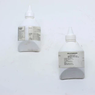 Kit Coifa Homocinética Lado Roda Volkswagen Tiguan 2017 a 2021 - Original