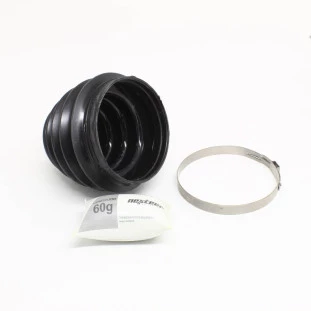 Kit Coifa Homocinetica Chevrolet Vectra 1997 a 2002 - Original