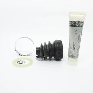 Kit Coifa Junta da Homocinética Volkswagen Up 2014 a 2017 - Esquerdo ou Direito / Dianteiro - Original