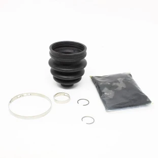 Kit Coifa da Homocinética Chevrolet Cobalt 2012 a 2013 - Esquerdo ou Direito / Dianteiro - Original