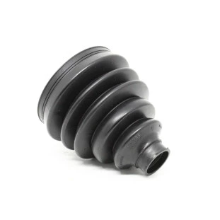 Kit Coifa da Homocinética Volkswagen Touareg 2006 a 2010 - Esquerdo ou Direito / Externo - Original