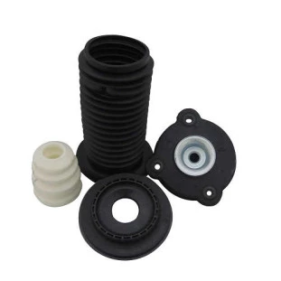 Kit Completo Amortecedores Sporting Fiat Palio 2012 a 2017