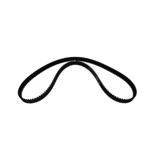 Kit Correia Dentada Volkswagen Polo 2018 a 2021 - INA