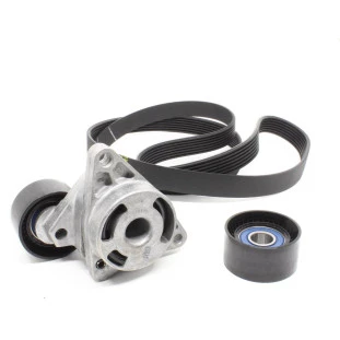 Kit Correia e Tensor Renault Master 2002 a 2022 - Original
