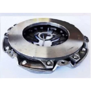 Kit Embreagem 240mm Mercedes Benz Sprinter 2012 a 2018 - Schaeffler