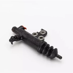 Kit Embreagem e Atuador Pedal e Caixa Hyundai Hb20 2013 a 2022