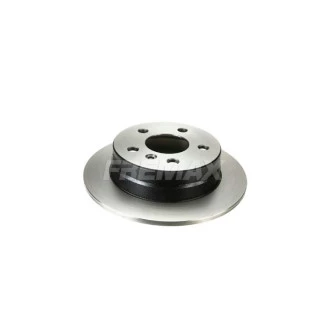 Kit Freio Mercedes Benz B 180 2010 a 2011
