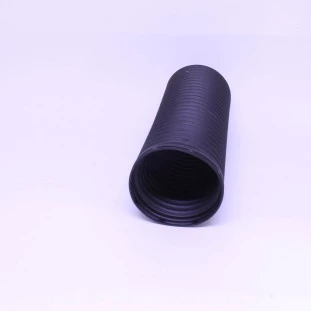 Kit Guarda Pó Da Caixa De Direção Hidráulica Ford Focus 2014 a 2019 - Original