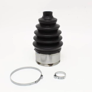 Kit Junta Homocinetica Honda Hr-v 2016 a 2021 - Original