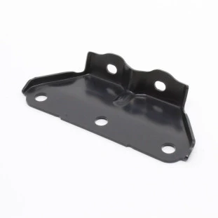 Kit Reparo Capo - Original