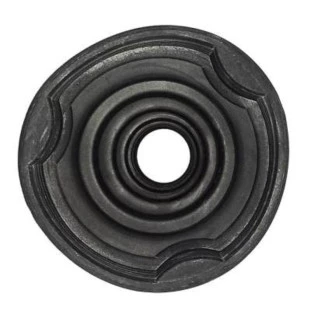 Kit Reparo Junta Homocinética Lado Câmbio Renault Oroch 2017 a 2020 - Direito - Nakata