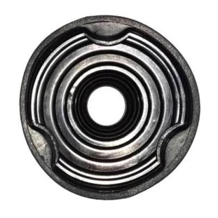 Kit Reparo Junta Homocinética Lado Câmbio Fiat Punto 2010 a 2015 - Direito - Nakata