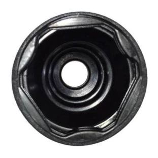 Kit Reparo Junta Homocinética Lado Câmbio Fiat Stilo 2003 a 2005 - Direito - Nakata