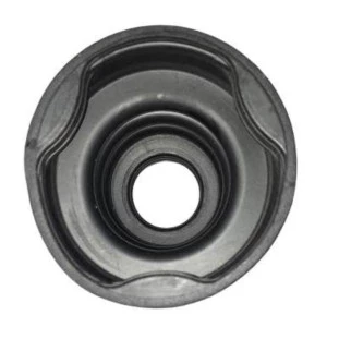 Kit Reparo Junta Homocinética Lado Câmbio Ford Focus 2001 a 2009 - Direito - Nakata
