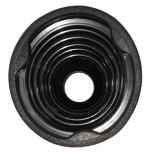 Kit Reparo Junta Homocinética Lado Câmbio Ford Fusion 2009 a 2012 - Direito - Nakata