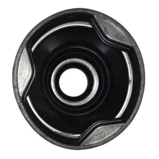 Kit Reparo Junta Homocinética Lado Câmbio Ford Ka 2015 a 2020 - Direito - Nakata