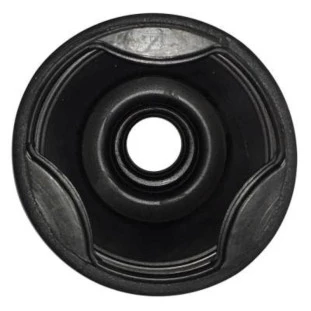 Kit Reparo Junta Homocinética Lado Câmbio Chevrolet Prisma 2014 a 2019 - Direito - Nakata