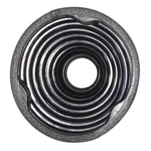 Kit Reparo Junta Homocinética Lado Câmbio Chevrolet Spin 2013 a 2019 - Direito - Nakata