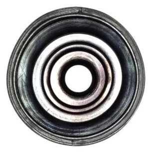 Kit Reparo Junta Homocinética Lado Câmbio Chevrolet S10 2012 a 2016 - Direito - Nakata