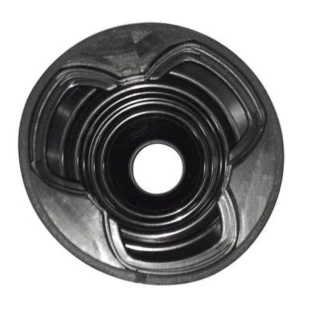 Kit Reparo Junta Homocinética Lado Câmbio Chevrolet Blazer 1998 a 2010 - Direito - Nakata