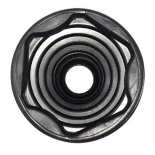 Kit Reparo Junta Homocinética Lado Câmbio Jeep Renegade 2016 a 2020 - Direito - Nakata