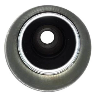 Kit Reparo Junta Homocinética Lado Câmbio Peugeot 205 1994 a 1998 - Direito - Nakata