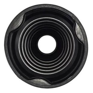 Kit Reparo Junta Homocinética Lado Câmbio Renault Duster 2012 a 2019 - Direito - Nakata