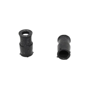 Kit Reparo Pinça de Freio Audi Ttrs 2018 a 2021 - Dianteiro - Original