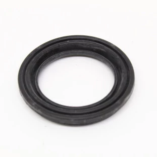 Kit Reparo Pistão da Pinça de Freio Kia Cerato 2006 a 2017 - Dianteiro - Original