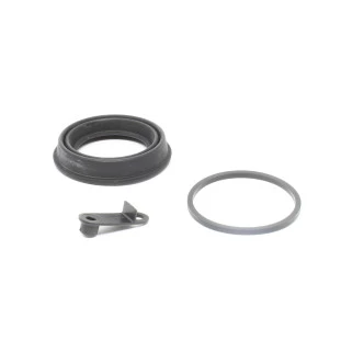 Kit Reparo Vedação Pinça de Freio Chevrolet Cruze 2017 a 2021 - Dianteiro - Original