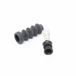 Kit Reparo do Cilindro Auxiliar Kia Bongo K2700 1998 a 2005 - Original