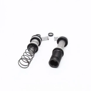 Kit Reparo do Cilindro Mestre Kia Bongo K3600 1994 a 1999 - Original