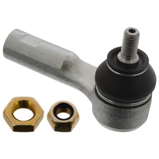 Kit S40 Volvo V40 1997 a 2004