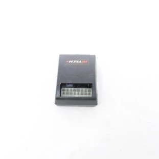 Kit Sensor Modulo Crepuscular Mitsubishi L200 2008 a 2022 - Original