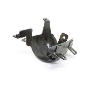 Kit Suporte Filtro Fiat Toro 2016 a 2022 - Original