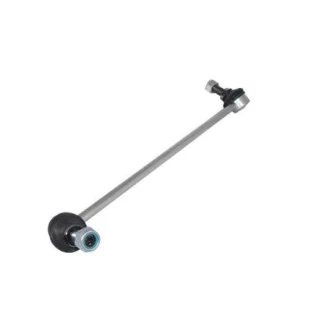 Kit Suspensão Volkswagen Jetta 2011 a 2016