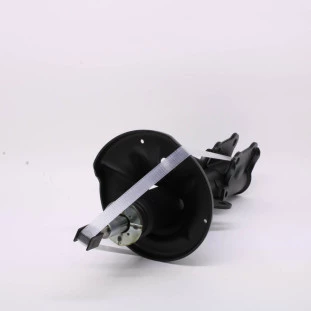 Kit amortecedor Kia Cerato 2006 a 2007