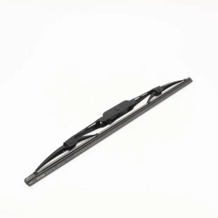 Lâmina do Limpador De Para-brisa Nissan Versa 2012 a 2021 - Original