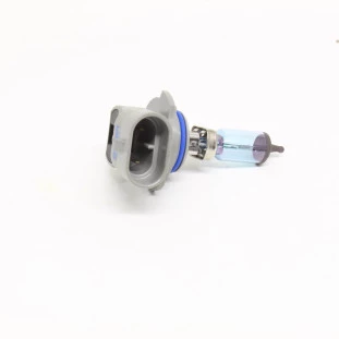 Lâmpada Farol Chevrolet Silverado 1997 a 2002 - Dianteiro - Original