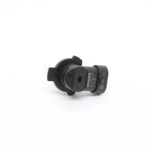 Lâmpada Farol Toyota Hilux 2016 a 2021 - Dianteiro - Original