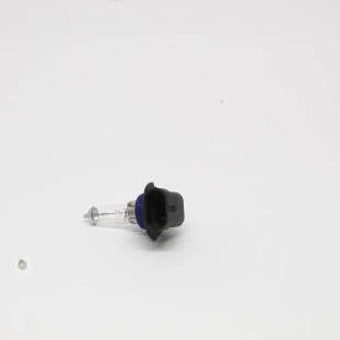 Lâmpada Farol Baixo Hb4 Honda Civic 2007 a 2011 - Esquerdo e Direito / Interno - Original
