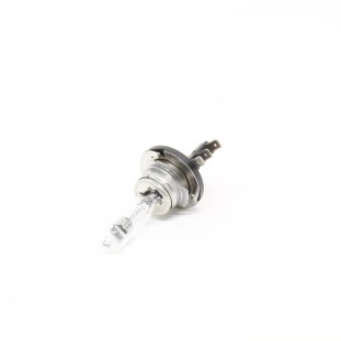Lâmpada Farol H15 Chevrolet Cruze 2012 a 2019 - Dianteiro - Original