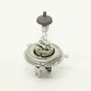 Lâmpada Farol H4 Kia Rio 2005 a 2021 - Original