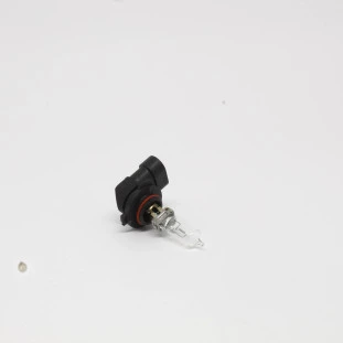 Lâmpada Farol HB3 12V 60W Honda Civic 2007 a 2011 - Esquerdo ou Direito / Dianteiro - Original