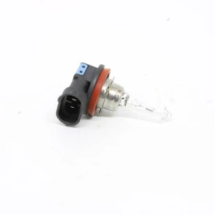 Lâmpada Farol Milha Chevrolet Malibu 1970 a 2013 - Original